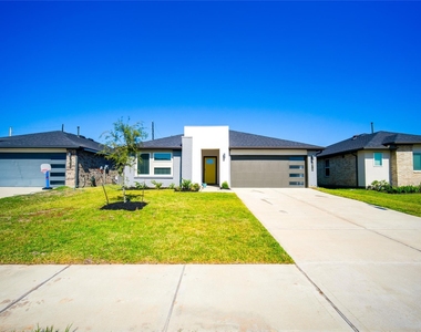 29710 Wilkerson Lane - Photo Thumbnail 40