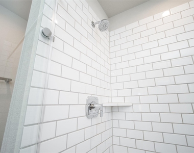 29710 Wilkerson Lane - Photo Thumbnail 36