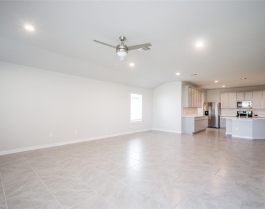 29710 Wilkerson Lane - Photo Thumbnail 27