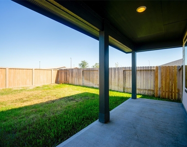 29710 Wilkerson Lane - Photo Thumbnail 38