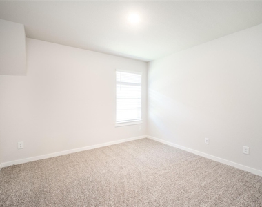 29710 Wilkerson Lane - Photo Thumbnail 12