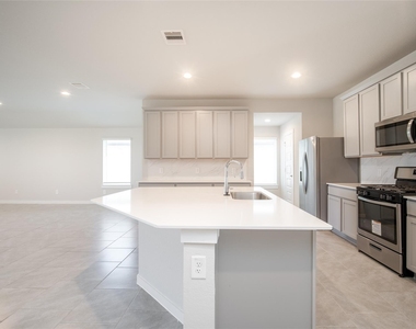 29710 Wilkerson Lane - Photo Thumbnail 22