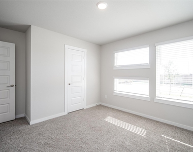 29710 Wilkerson Lane - Photo Thumbnail 7