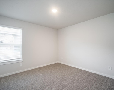 29710 Wilkerson Lane - Photo Thumbnail 9