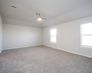 29710 Wilkerson Lane - Photo Thumbnail 29