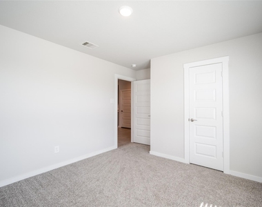 29710 Wilkerson Lane - Photo Thumbnail 8