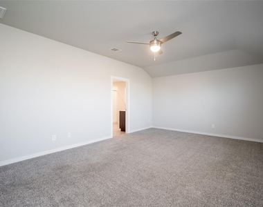 29710 Wilkerson Lane - Photo Thumbnail 30