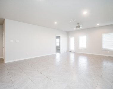 29710 Wilkerson Lane - Photo Thumbnail 24