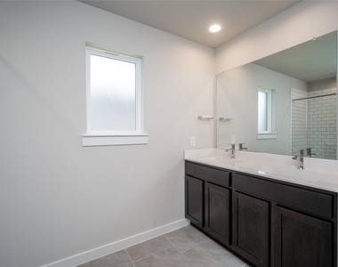 29710 Wilkerson Lane - Photo Thumbnail 35
