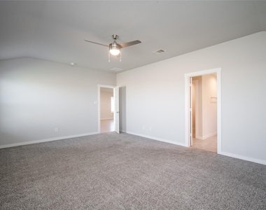 29710 Wilkerson Lane - Photo Thumbnail 31