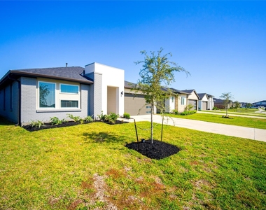 29710 Wilkerson Lane - Photo Thumbnail 1