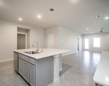 29710 Wilkerson Lane - Photo Thumbnail 19