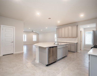 29710 Wilkerson Lane - Photo Thumbnail 13