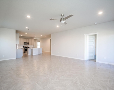29710 Wilkerson Lane - Photo Thumbnail 25