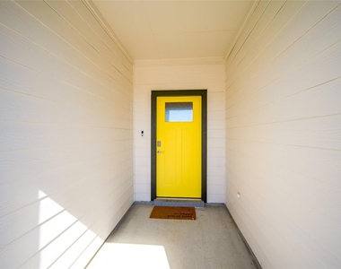 29710 Wilkerson Lane - Photo Thumbnail 3