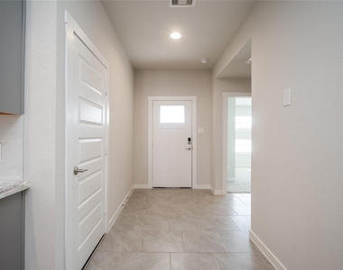 29710 Wilkerson Lane - Photo Thumbnail 5