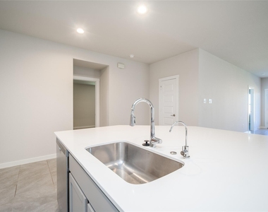 29710 Wilkerson Lane - Photo Thumbnail 18
