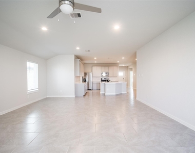 29710 Wilkerson Lane - Photo Thumbnail 28