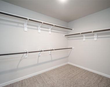 29710 Wilkerson Lane - Photo Thumbnail 34
