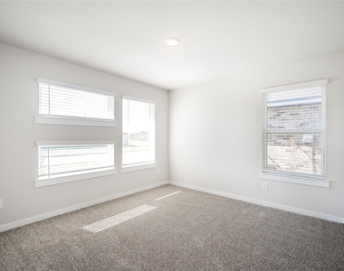 29710 Wilkerson Lane - Photo Thumbnail 6