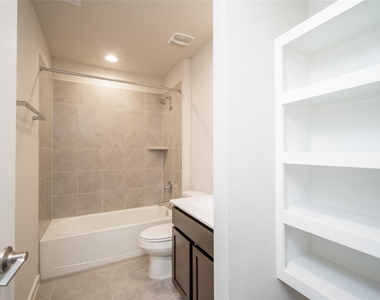 29710 Wilkerson Lane - Photo Thumbnail 11