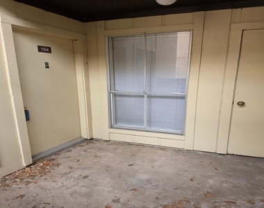 1500 Bay Area Boulevard - Photo Thumbnail 1