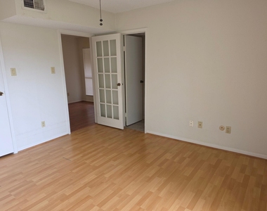 1500 Bay Area Boulevard - Photo Thumbnail 9