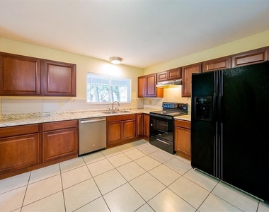 49 Blue Fox Road - Photo Thumbnail 2