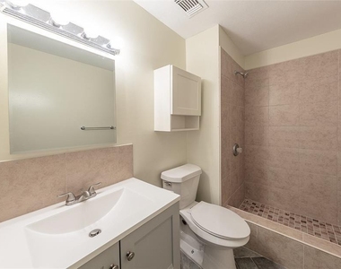 49 Blue Fox Road - Photo Thumbnail 8