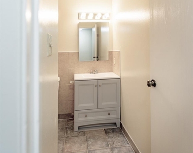 49 Blue Fox Road - Photo Thumbnail 12