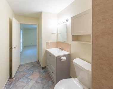 49 Blue Fox Road - Photo Thumbnail 9