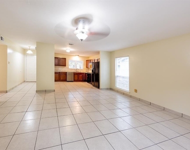 49 Blue Fox Road - Photo Thumbnail 1