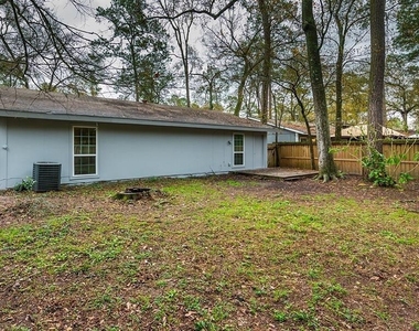 49 Blue Fox Road - Photo Thumbnail 14