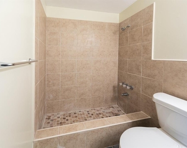 49 Blue Fox Road - Photo Thumbnail 13