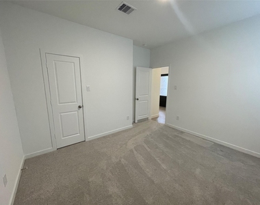 16503 Texas Palmetto Way - Photo Thumbnail 12