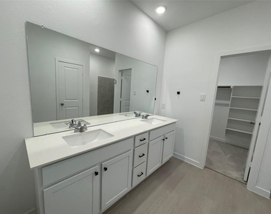 16503 Texas Palmetto Way - Photo Thumbnail 30