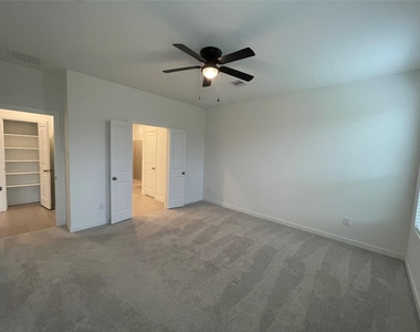 16503 Texas Palmetto Way - Photo Thumbnail 29