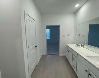 16503 Texas Palmetto Way - Photo Thumbnail 35
