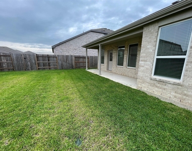 16503 Texas Palmetto Way - Photo Thumbnail 40