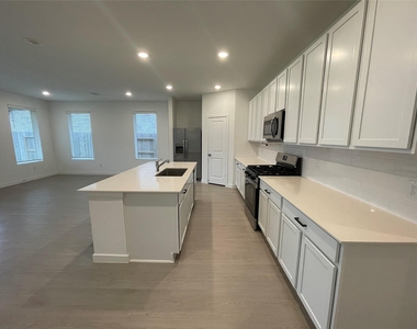 16503 Texas Palmetto Way - Photo Thumbnail 19