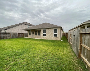 16503 Texas Palmetto Way - Photo Thumbnail 39