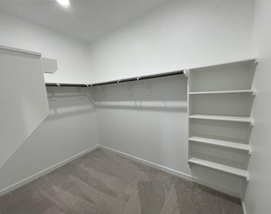 16503 Texas Palmetto Way - Photo Thumbnail 33