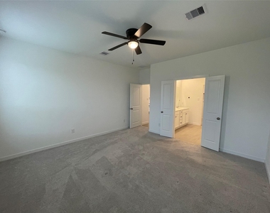 16503 Texas Palmetto Way - Photo Thumbnail 25