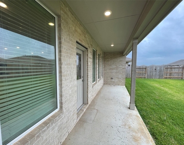 16503 Texas Palmetto Way - Photo Thumbnail 42