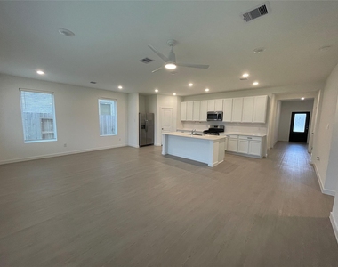 16503 Texas Palmetto Way - Photo Thumbnail 27