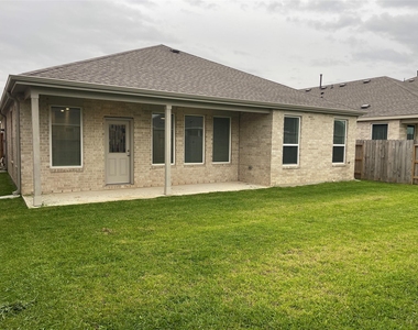 16503 Texas Palmetto Way - Photo Thumbnail 36