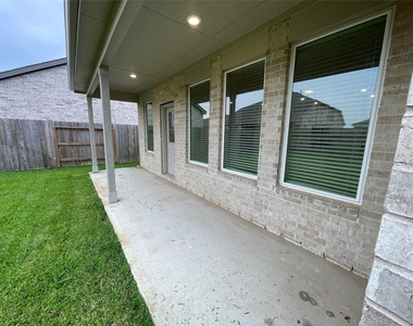 16503 Texas Palmetto Way - Photo Thumbnail 41