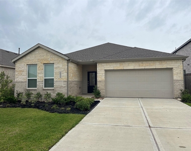16503 Texas Palmetto Way - Photo Thumbnail 1