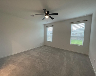 16503 Texas Palmetto Way - Photo Thumbnail 28