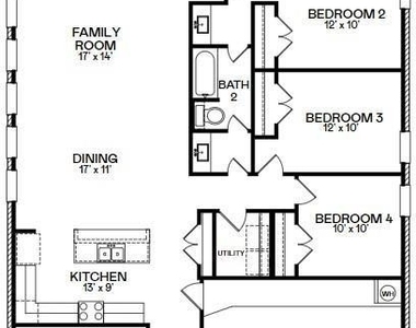 3517 Alcala Cove Court - Photo Thumbnail 6
